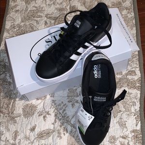 Adidas Shoes